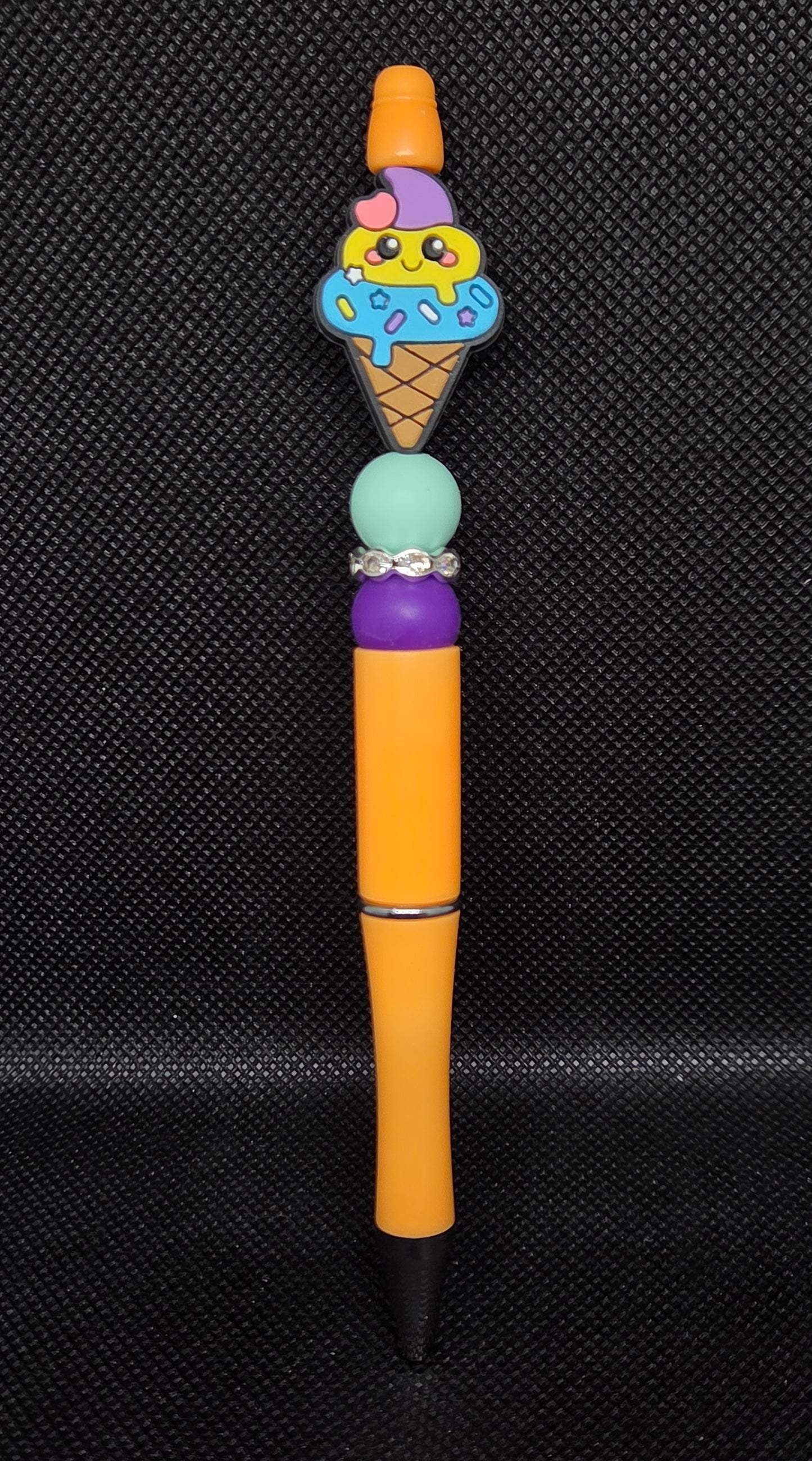 Ice Cream pen