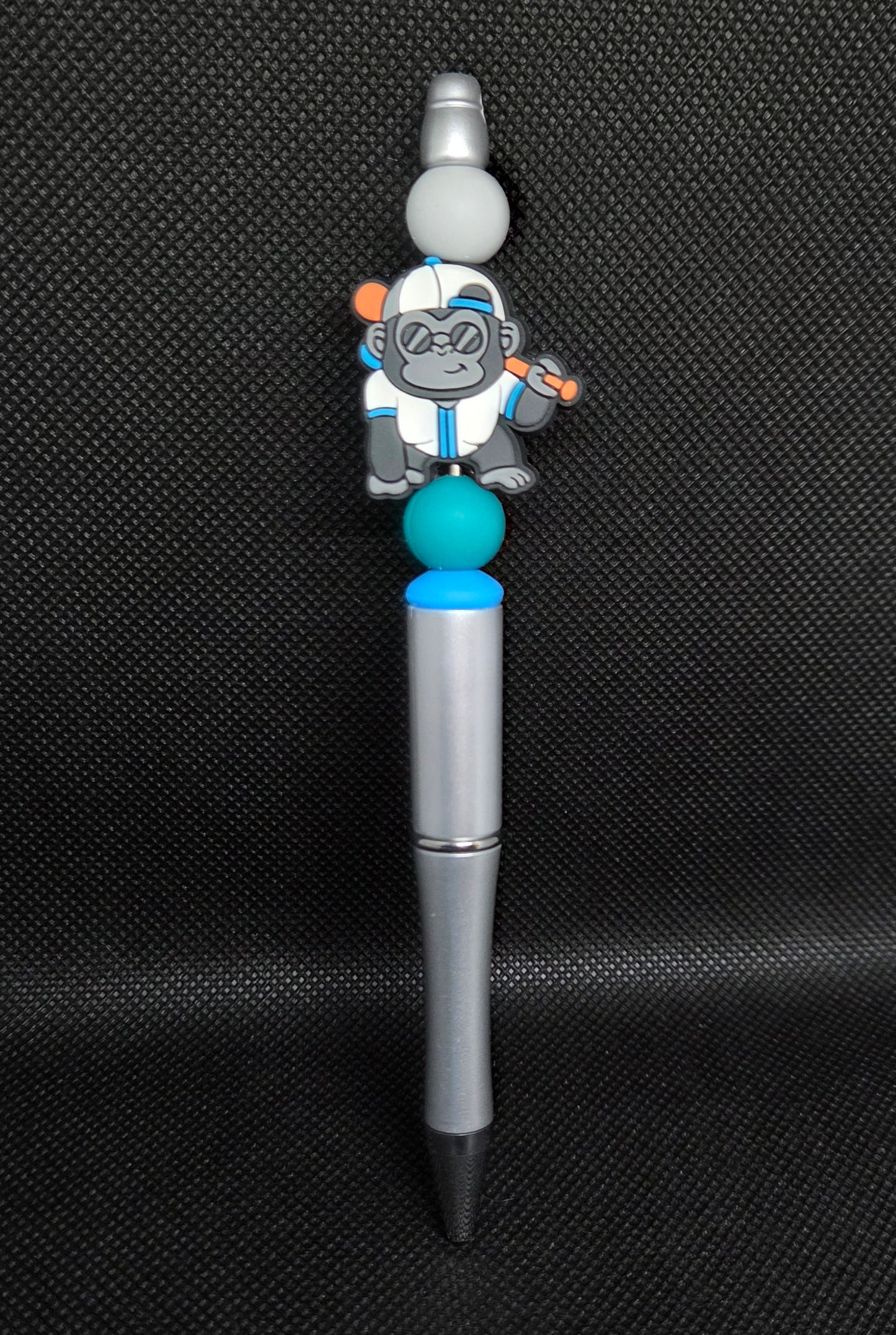 Baseball pen