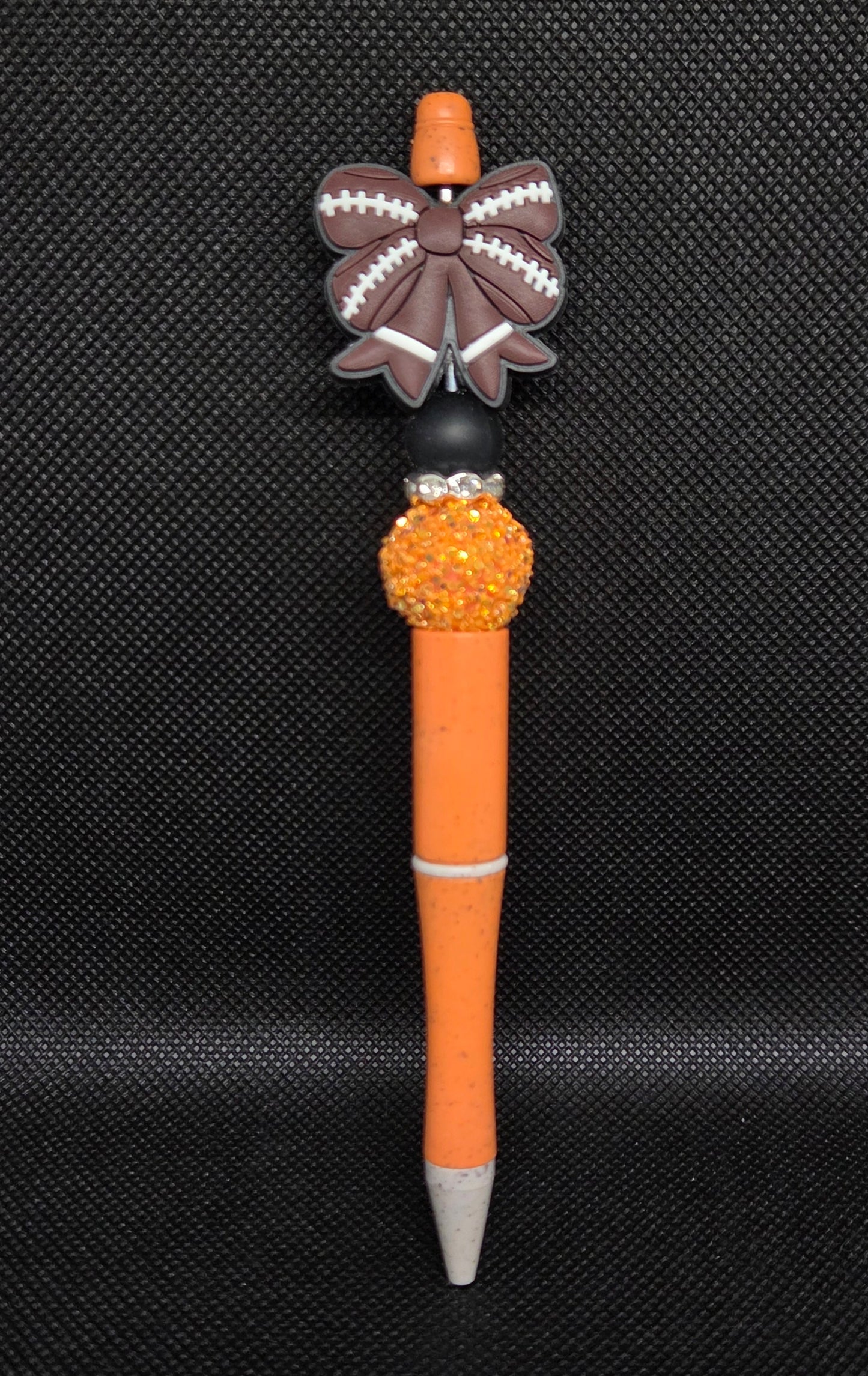Football pen