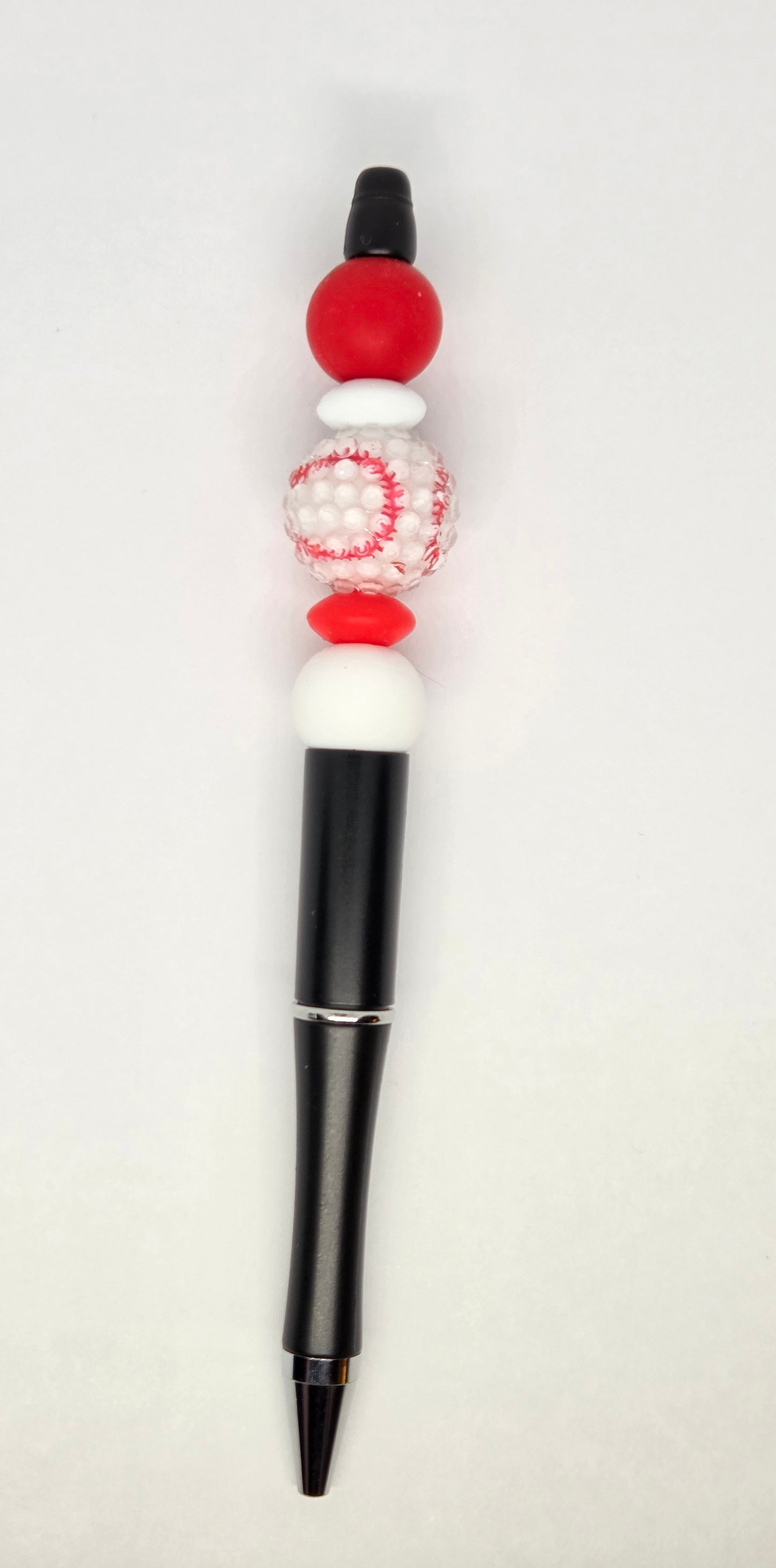 Baseball pen